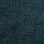 D2641 Plain & Solid Ink Aqua & Teal,Blue Charlotte Fabrics