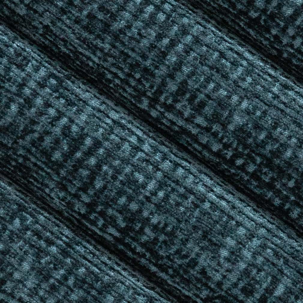 D2641 Plain & Solid Ink Aqua & Teal,Blue Charlotte Fabrics