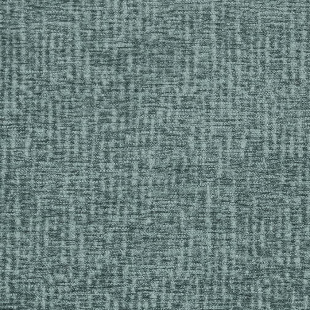 D2642 Plain & Solid Ocean Aqua & Teal Charlotte Fabrics