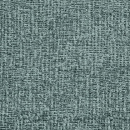 D2642 Plain & Solid Ocean Aqua & Teal Charlotte Fabrics