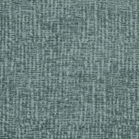 D2642 Plain & Solid Ocean Aqua & Teal Charlotte Fabrics