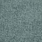 D2642 Plain & Solid Ocean Aqua & Teal Charlotte Fabrics