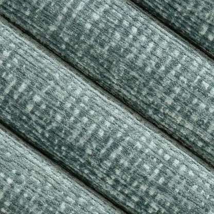 D2642 Plain & Solid Ocean Aqua & Teal Charlotte Fabrics