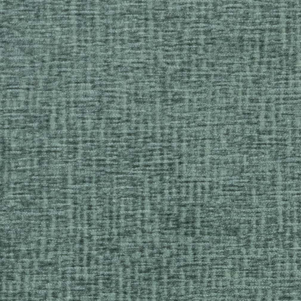 D2643 Plain & Solid Juniper Aqua & Teal,Green Charlotte Fabrics