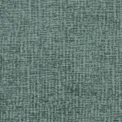 D2643 Plain & Solid Juniper Aqua & Teal,Green Charlotte Fabrics