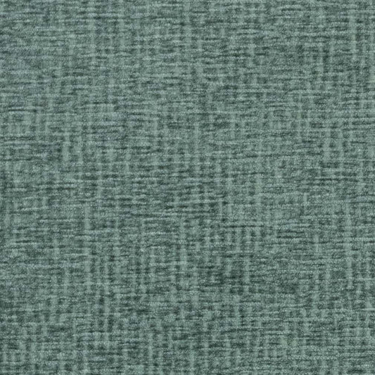 D2643 Plain & Solid Juniper Aqua & Teal,Green Charlotte Fabrics