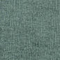 D2643 Plain & Solid Juniper Aqua & Teal,Green Charlotte Fabrics