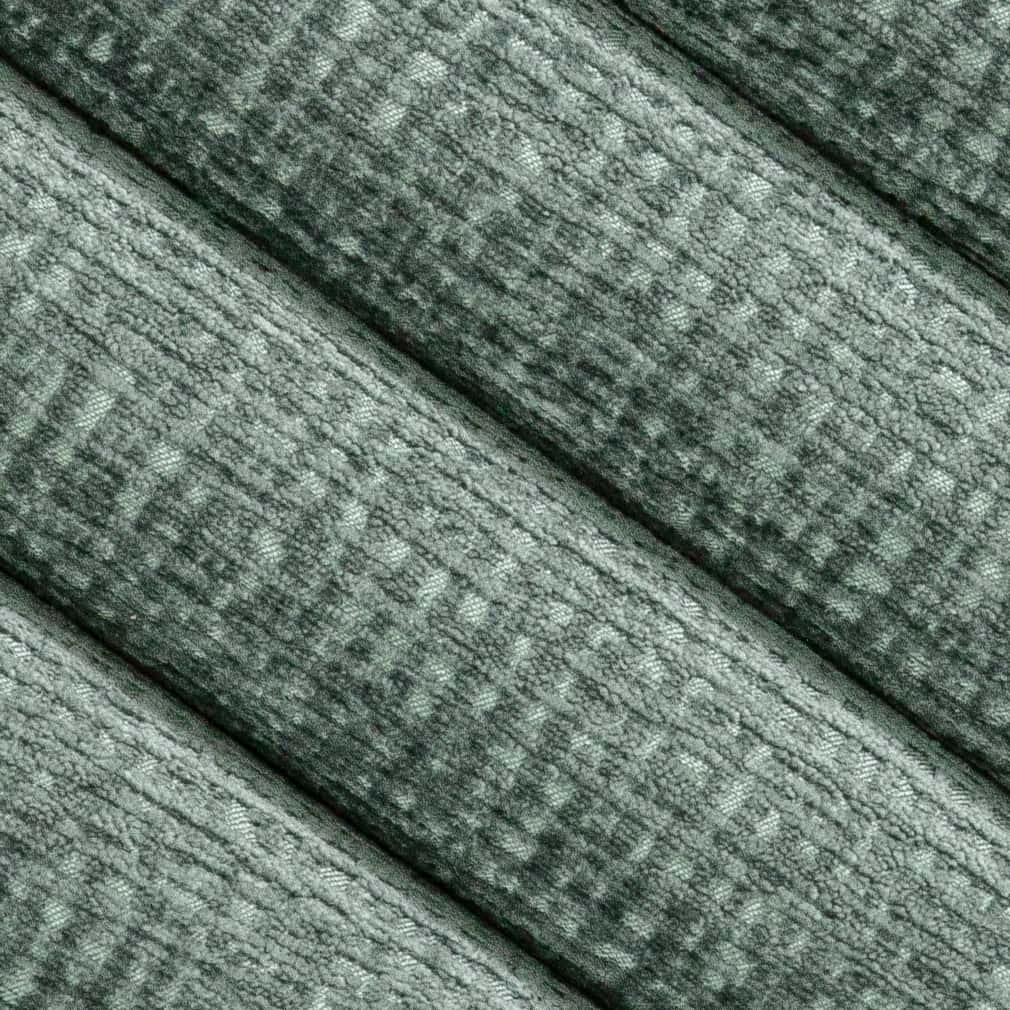 D2643 Plain & Solid Juniper Aqua & Teal,Green Charlotte Fabrics
