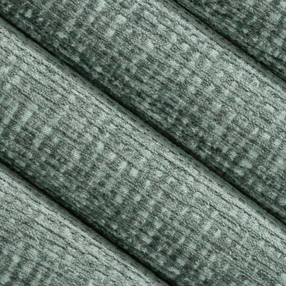 D2643 Plain & Solid Juniper Aqua & Teal,Green Charlotte Fabrics
