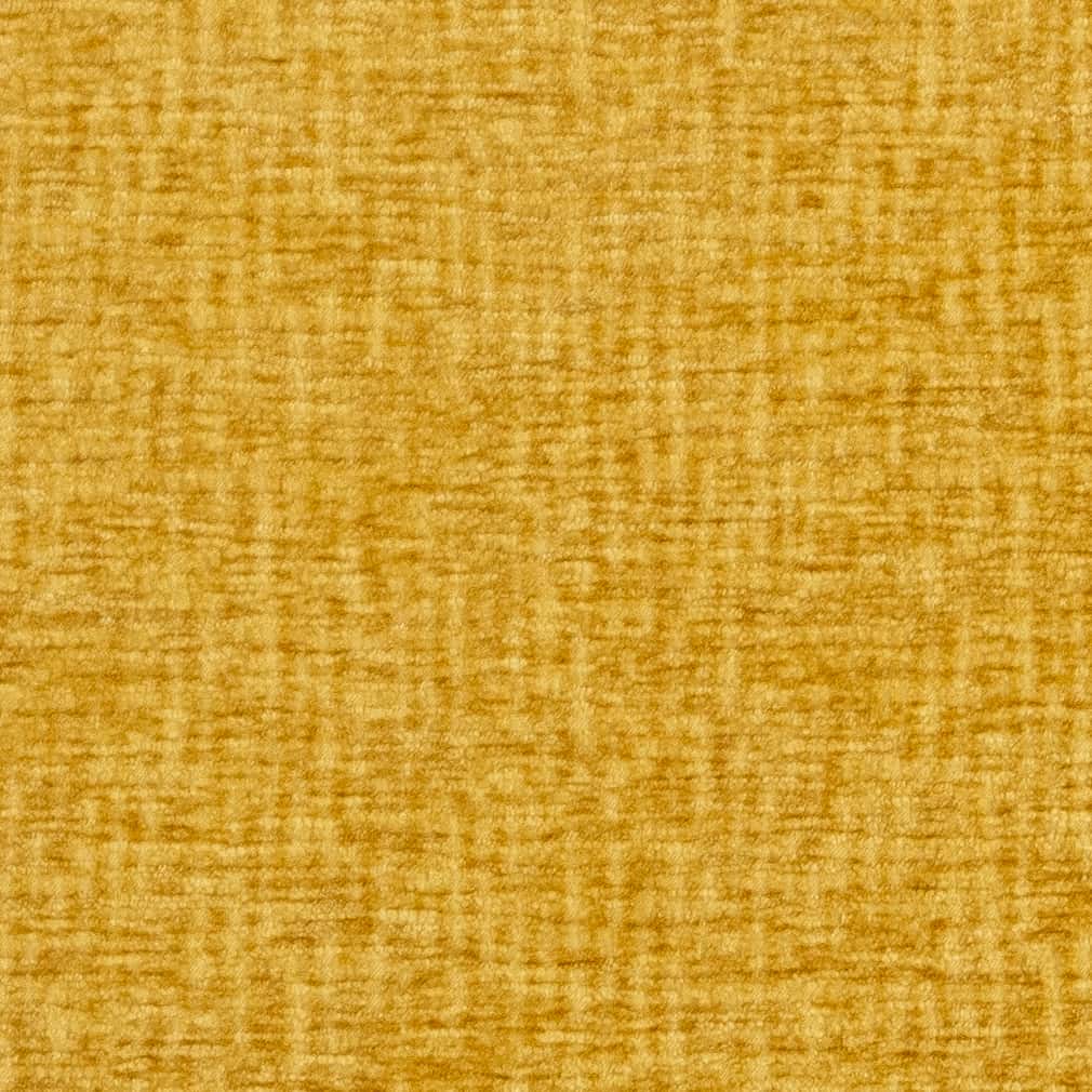 D2644 Plain & Solid Lemon Gold & Yellow Charlotte Fabrics