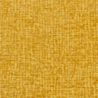 D2644 Plain & Solid Lemon Gold & Yellow Charlotte Fabrics