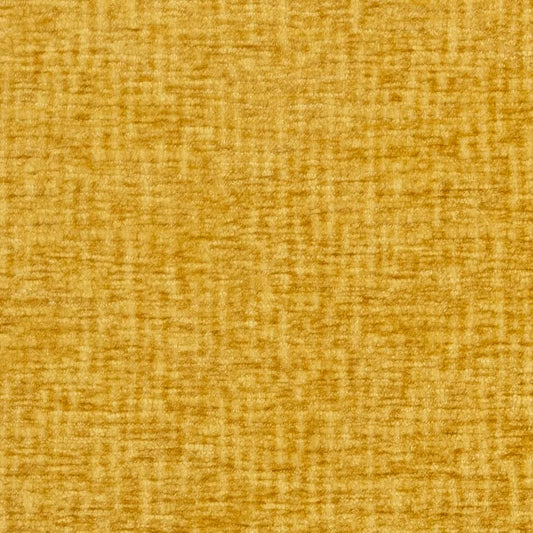 D2644 Plain & Solid Lemon Gold & Yellow Charlotte Fabrics