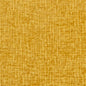 D2644 Plain & Solid Lemon Gold & Yellow Charlotte Fabrics