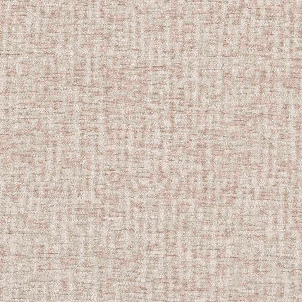 D2645 Plain & Solid Mushroom Grey & Silver Charlotte Fabrics