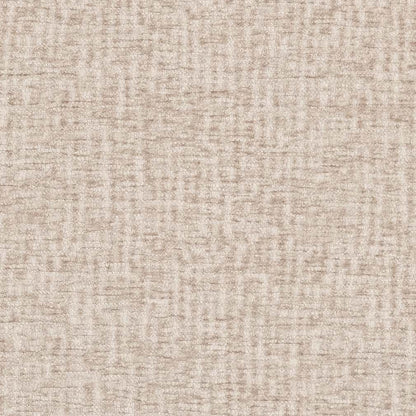 D2645 Plain & Solid Mushroom Grey & Silver Charlotte Fabrics