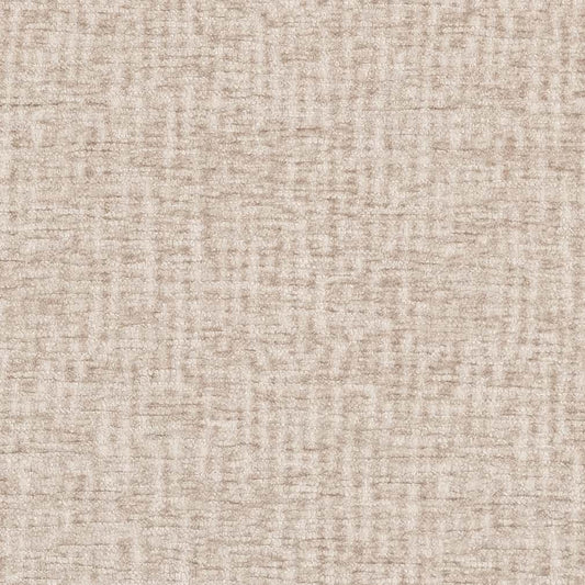 D2645 Plain & Solid Mushroom Grey & Silver Charlotte Fabrics