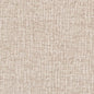 D2645 Plain & Solid Mushroom Grey & Silver Charlotte Fabrics