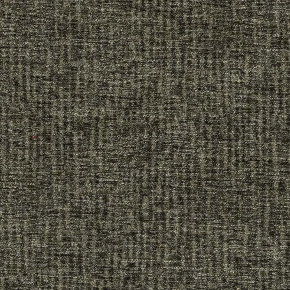 D2646 Plain & Solid Hunter Green Charlotte Fabrics