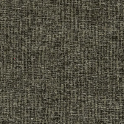 D2646 Plain & Solid Hunter Green Charlotte Fabrics