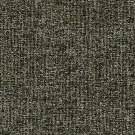 D2646 Plain & Solid Hunter Green Charlotte Fabrics