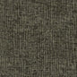 D2646 Plain & Solid Hunter Green Charlotte Fabrics