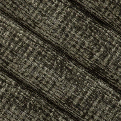 D2646 Plain & Solid Hunter Green Charlotte Fabrics