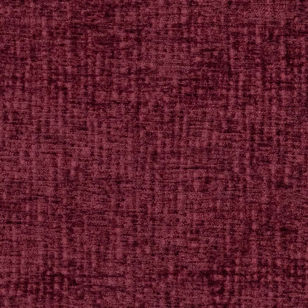 D2647 Plain & Solid Pomegranate Red & Burgundy Charlotte Fabrics