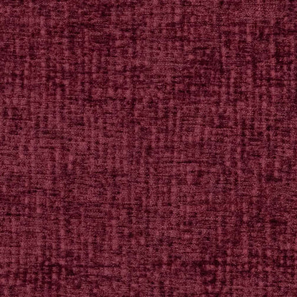 D2647 Plain & Solid Pomegranate Red & Burgundy Charlotte Fabrics