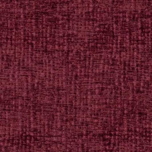 D2647 Plain & Solid Pomegranate Red & Burgundy Charlotte Fabrics