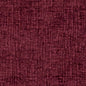 D2647 Plain & Solid Pomegranate Red & Burgundy Charlotte Fabrics