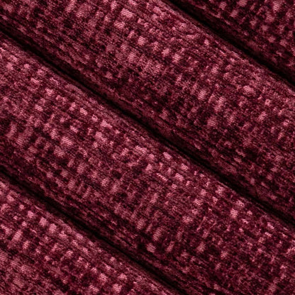 D2647 Plain & Solid Pomegranate Red & Burgundy Charlotte Fabrics