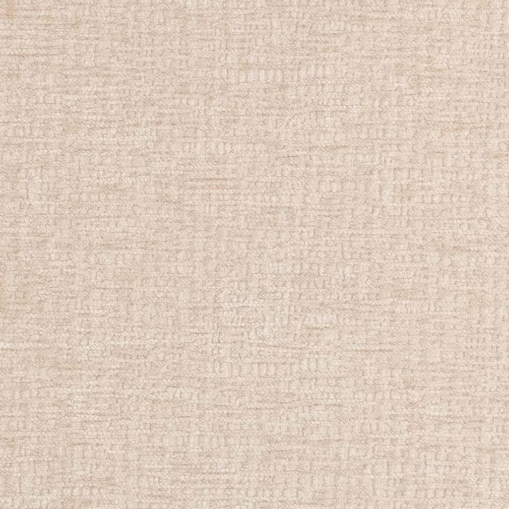 D2648 Plain & Solid Fawn Beige & Taupe Charlotte Fabrics
