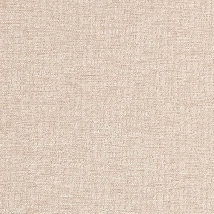 D2648 Plain & Solid Fawn Beige & Taupe Charlotte Fabrics