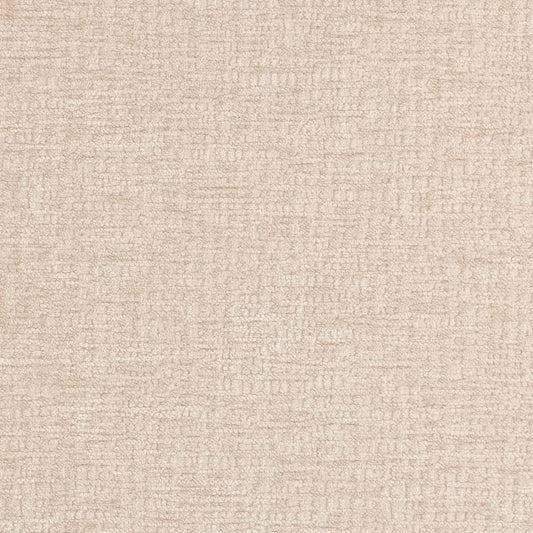 D2648 Plain & Solid Fawn Beige & Taupe Charlotte Fabrics