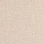D2648 Plain & Solid Fawn Beige & Taupe Charlotte Fabrics