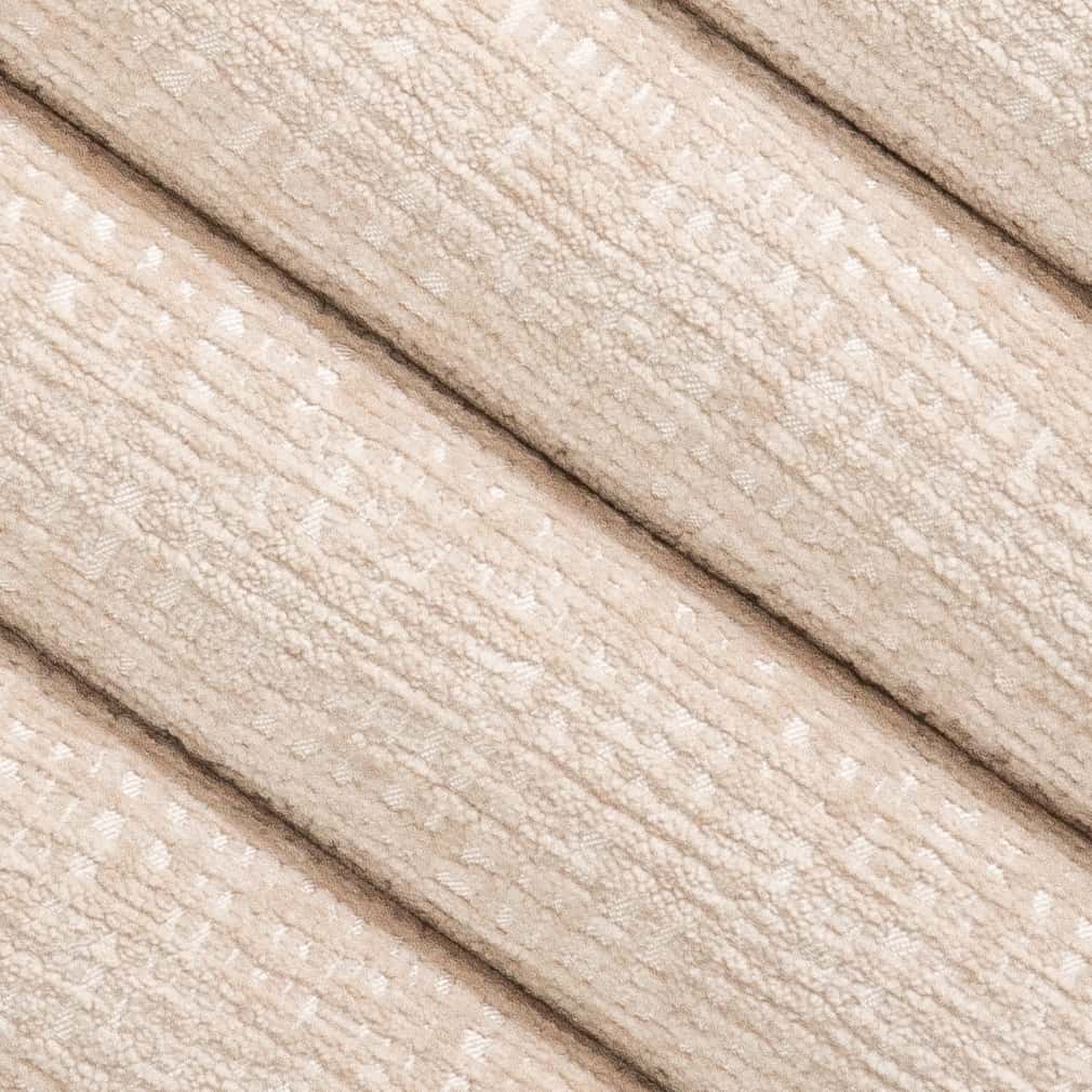 D2648 Plain & Solid Fawn Beige & Taupe Charlotte Fabrics