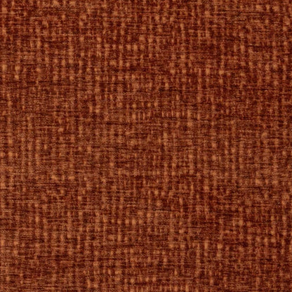 D2649 Plain & Solid Amber Orange & Rust Charlotte Fabrics