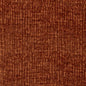 D2649 Plain & Solid Amber Orange & Rust Charlotte Fabrics
