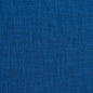 D264 Herringbone & Chevron,Plain & Solid,Small Scale Royal Blue Charlotte Fabrics
