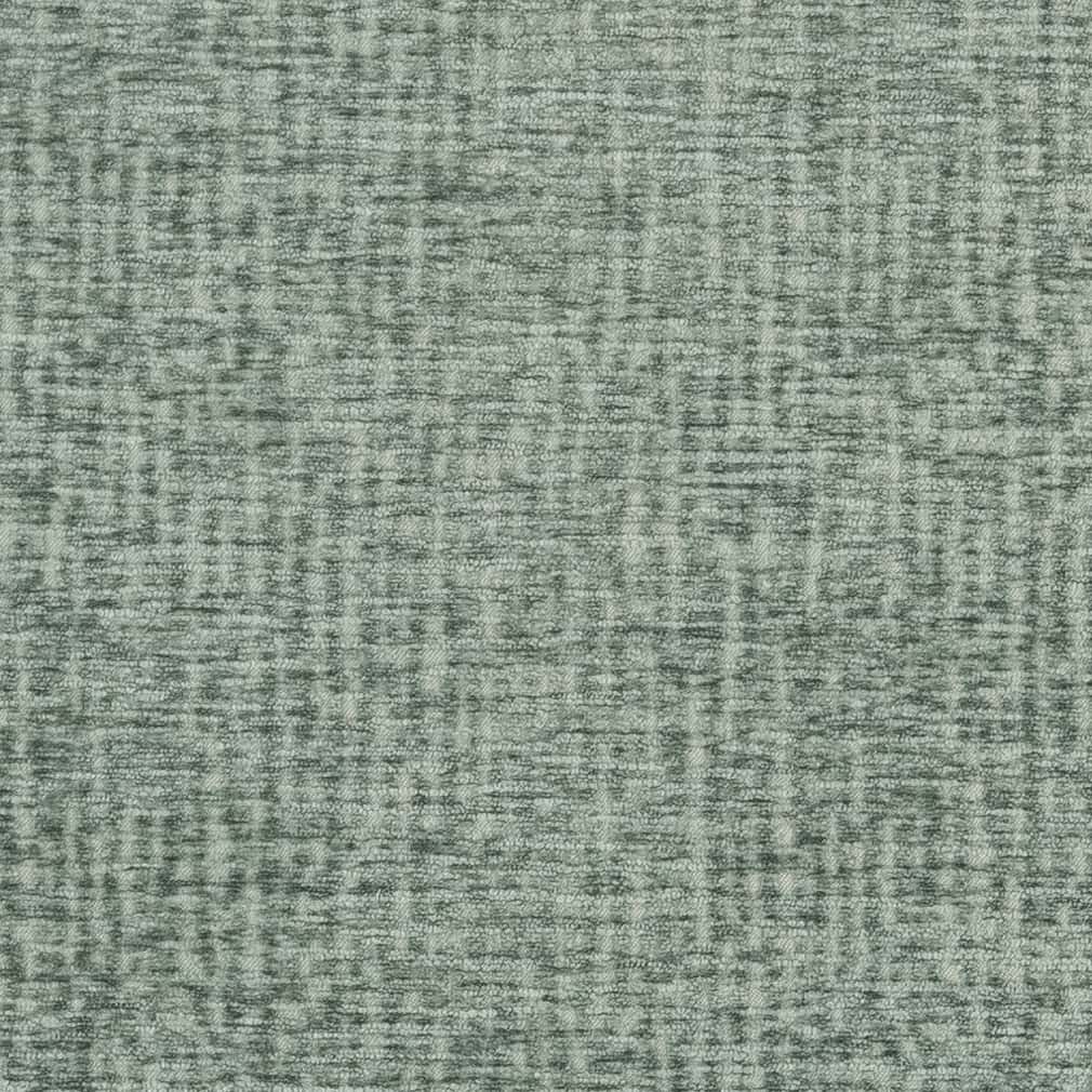 D2650 Plain & Solid Seafoam Aqua & Teal Charlotte Fabrics