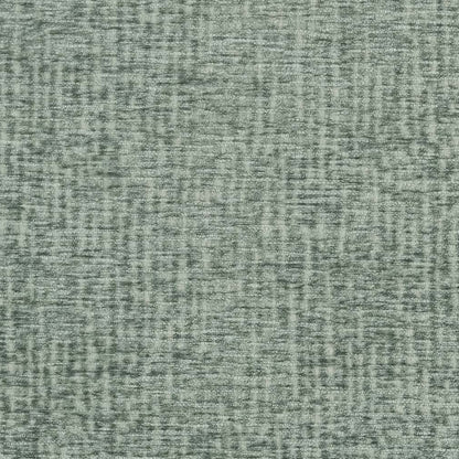 D2650 Plain & Solid Seafoam Aqua & Teal Charlotte Fabrics