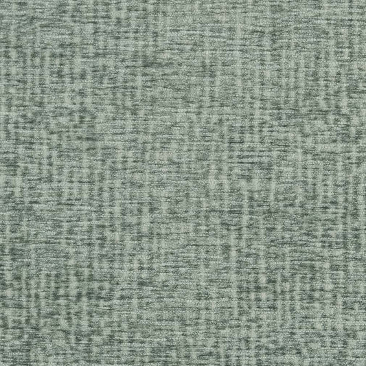 D2650 Plain & Solid Seafoam Aqua & Teal Charlotte Fabrics
