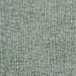 D2650 Plain & Solid Seafoam Aqua & Teal Charlotte Fabrics