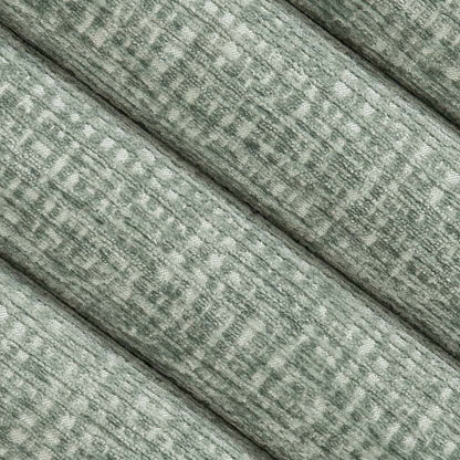 D2650 Plain & Solid Seafoam Aqua & Teal Charlotte Fabrics