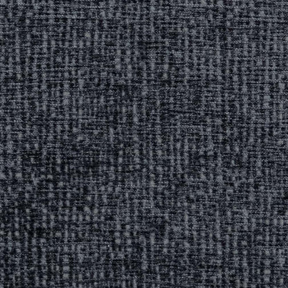 D2651 Plain & Solid Slate Blue,Grey & Silver Charlotte Fabrics