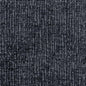 D2651 Plain & Solid Slate Blue,Grey & Silver Charlotte Fabrics