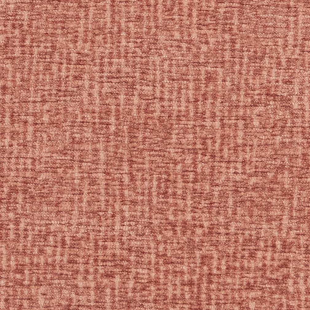 D2652 Plain & Solid Salmon Coral & Peach,Pink Charlotte Fabrics