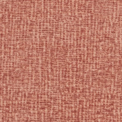 D2652 Plain & Solid Salmon Coral & Peach,Pink Charlotte Fabrics