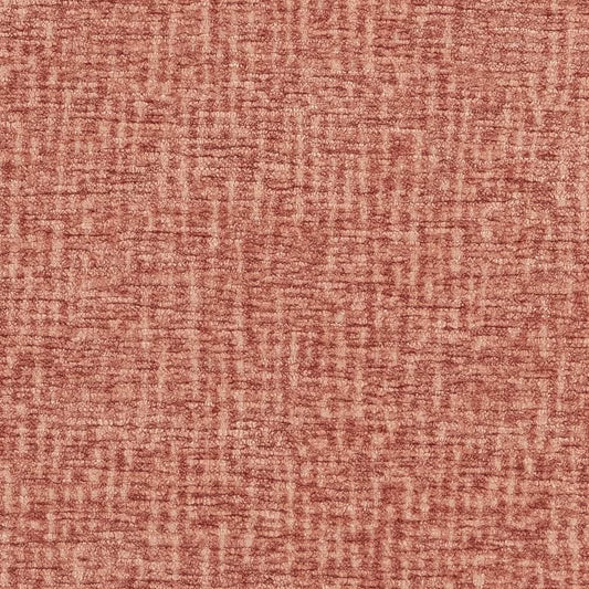 D2652 Plain & Solid Salmon Coral & Peach,Pink Charlotte Fabrics
