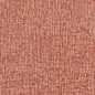 D2652 Plain & Solid Salmon Coral & Peach,Pink Charlotte Fabrics